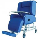 Cloud Air Chair